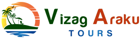 Vizag Araku Tours